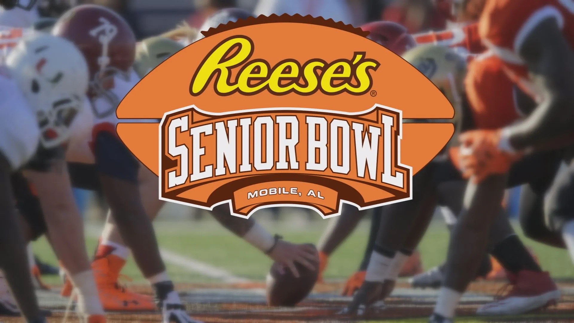 Senior Bowl Notebook: Day 1 Standouts